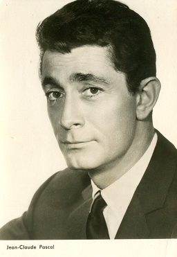 ���-���� �������